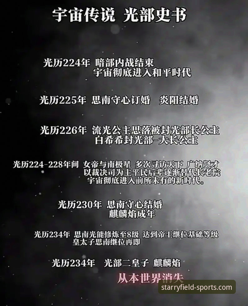 星空体育怎么下载 星空体育怎么下载:2024年移动端体验升级的必备知识