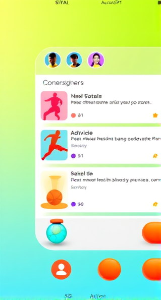 智启未来，即刻下载